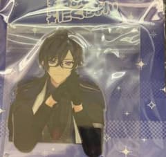 超貴重コレクター品 額装付き 高精彩アート 『NieR Art「二人ノ過去ト
