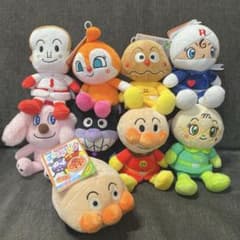 anna様 リクエスト 2点 まとめ商品