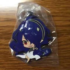 【ゆみ様専用ページ】のサムネイル
