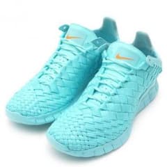 NIKE free inneva wovenのサムネイル