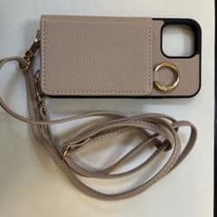 アイフォン 12ケースのサムネイル