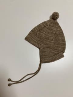 misha&puff mamaowl pointy 4-8y ポインティ misha&puff mamaowl pointy 4-8y ポインティ - メルカリ