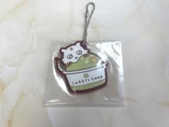 [익명 배송] 그 놈 고무 매력 이치 반 쿠지 치이카와 G상