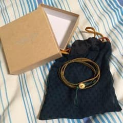 チャンルー♡ブレスレットのサムネイル