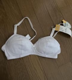 クロッシー新品ブラジャーのサムネイル