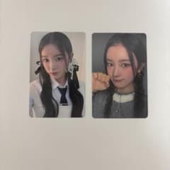 ME:I 櫻井美羽 トレカ まとめ売り - メルカリ