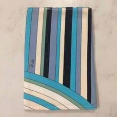 ぽん太様専用☆のサムネイル