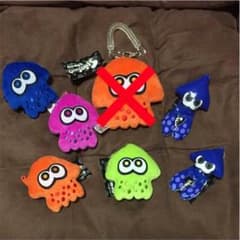 〜かおりん様専用〜のサムネイル
