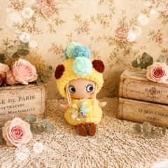 ౨ৎ*°．ハンドメイド✧⊹*⿻イーマリー✧⊹イルメール✧⊹*アウト