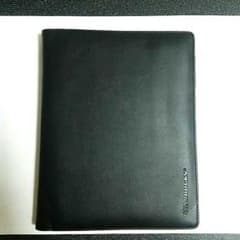 非売品！スタバノートカバーのサムネイル
