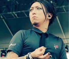 m86028373729_1.jpg?1731584700