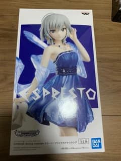 アナスタシア フィギュアのサムネイル