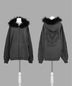 m86029159132_1.jpg?1749101792