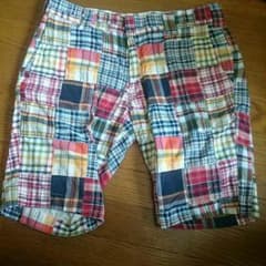 あいぽん様専用のサムネイル