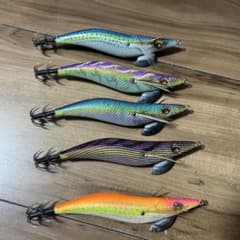 ワンワン（RS）様 リクエスト 2点 まとめ商品のサムネイル