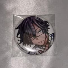 桃源暗鬼 桃華月詠 c107 缶バッジ 秋田書店 コミックマーケット 原作