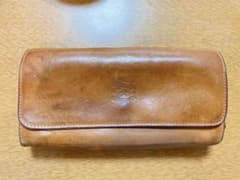イルビゾンテ 長財布のサムネイル