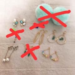moeさん専用のサムネイル