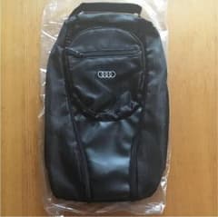 Audi ノベルティ品 シューズバッグのサムネイル