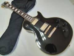 Bills Brothers BLPC-55 - メルカリ