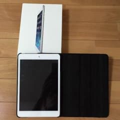 りゅうそう様専用 iPadmini2のサムネイル