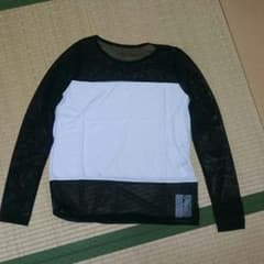 【値引き】EMODA トップスのサムネイル