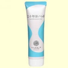 二十年ホイップのサムネイル