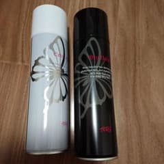 AIRY  エアリーヘアスプレー2本セットのサムネイル