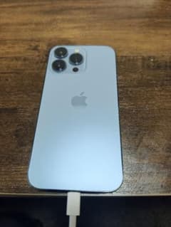 [중고] iPhone13Pro 128GB