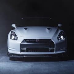 Kaoru様 専用のサムネイル