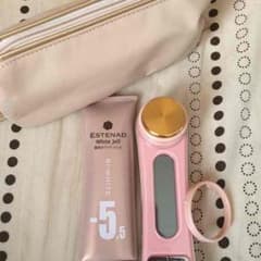 R.mam♡さん専用のサムネイル