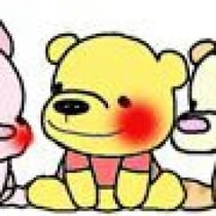 ♡maman様♡専用のサムネイル