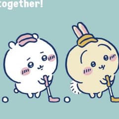 suさま 専用のサムネイル