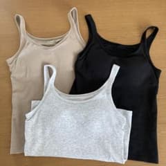専用です。のサムネイル