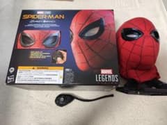 最安ショップ比較】 ハズブロ（Hasbro）マーベルレジェンド・シリーズ