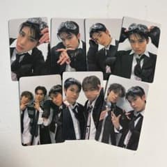 DXTEEN 大久保波留 Shibuya109 ポップアップ トレカ - メルカリ