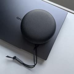 Bang & Olufsen A1gen2 Mercedes-Benzのサムネイル