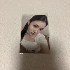 IS:SUE PHASE NANO 釼持菜乃 トレカのサムネイル