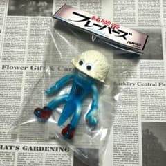 フレーバーズ　純喫茶　新品未開封のサムネイル