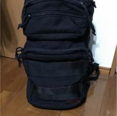 リュック BRIEFINGのサムネイル