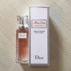 Dior ミスディオール ローラーパールのサムネイル