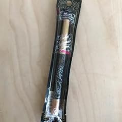 マジョリカマジョルカ アイライナーのサムネイル