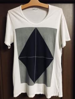 LAD MUSICIAN Tシャツのサムネイル