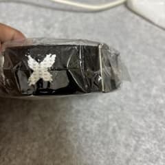 ワンオク　ベルトのサムネイル