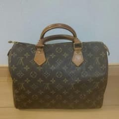 LOUIS VUITTONお値下げのサムネイル