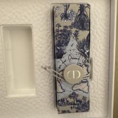 Dior リップのサムネイル