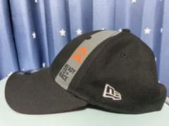 ktm ニューエラ　キャップのサムネイル