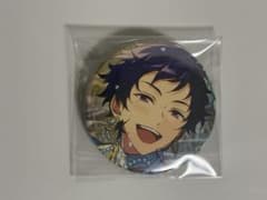 伏見弓弦 缶バッジ 1個 あんスタ fine コレ缶 - メルカリ