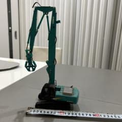 KOBELCO SK 350Dのサムネイル