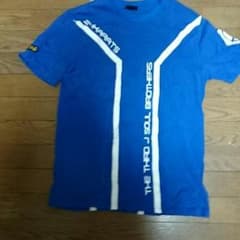 ツアーTシャツのサムネイル
